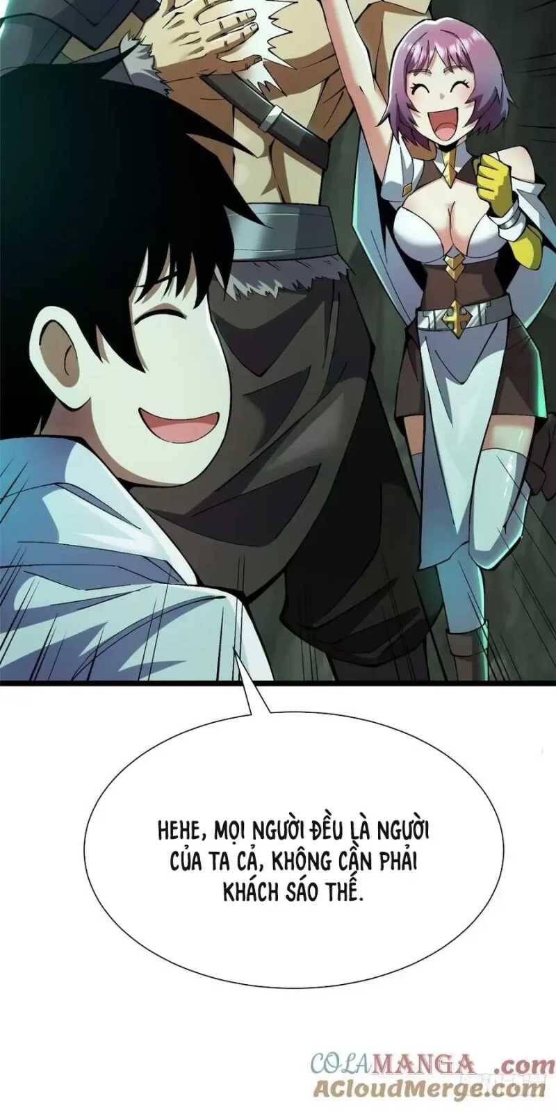 page_11.jpg
