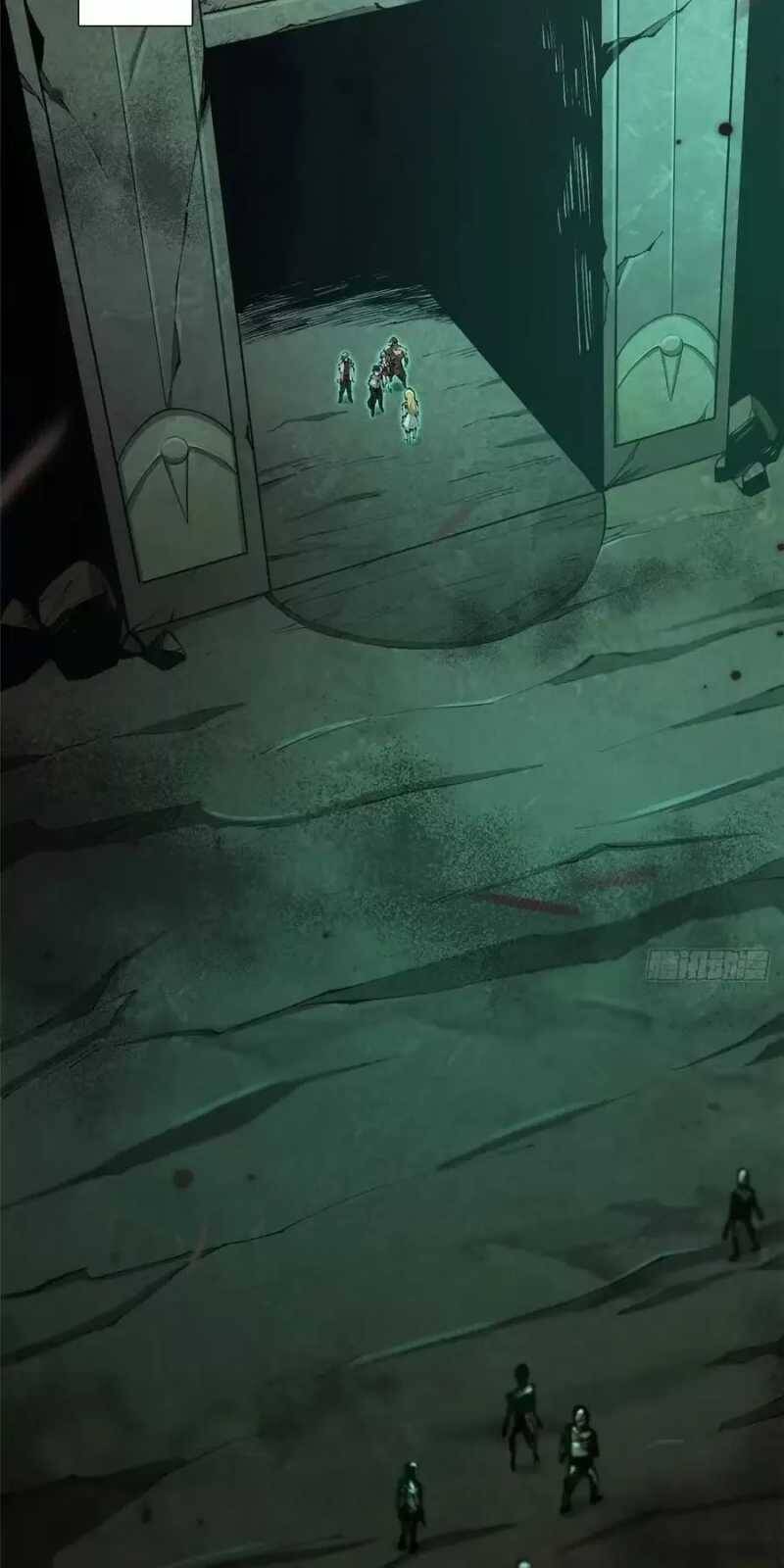 page_4.jpg