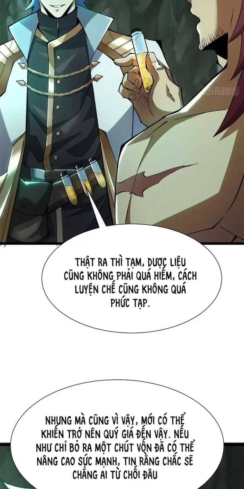 page_8.jpg
