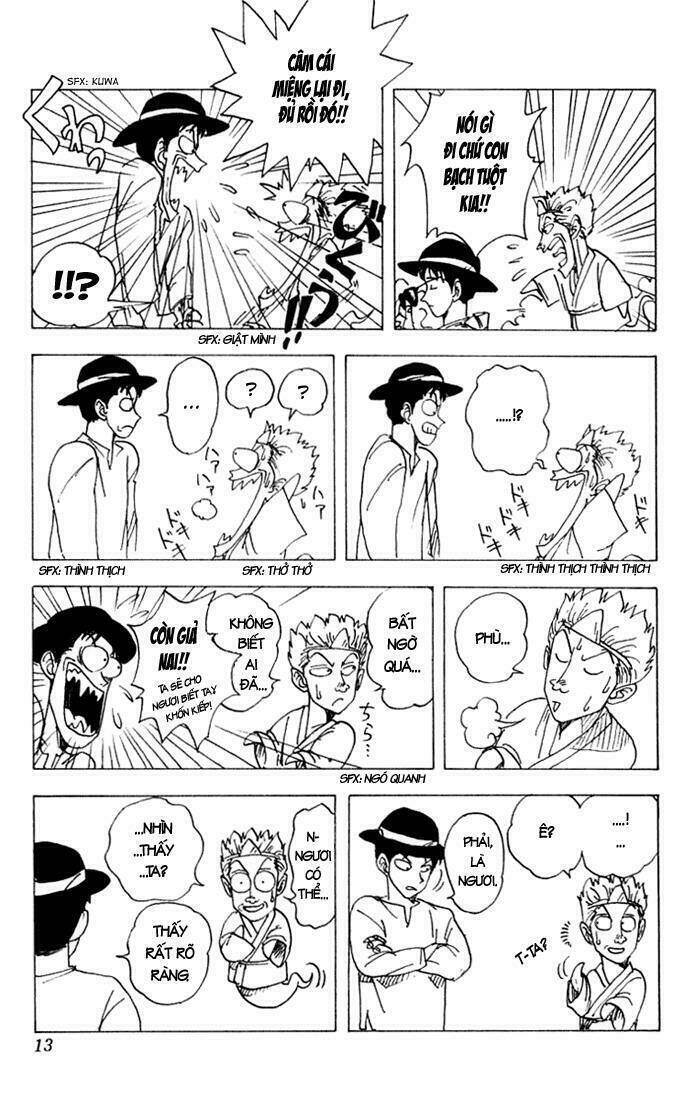 page_15.jpg