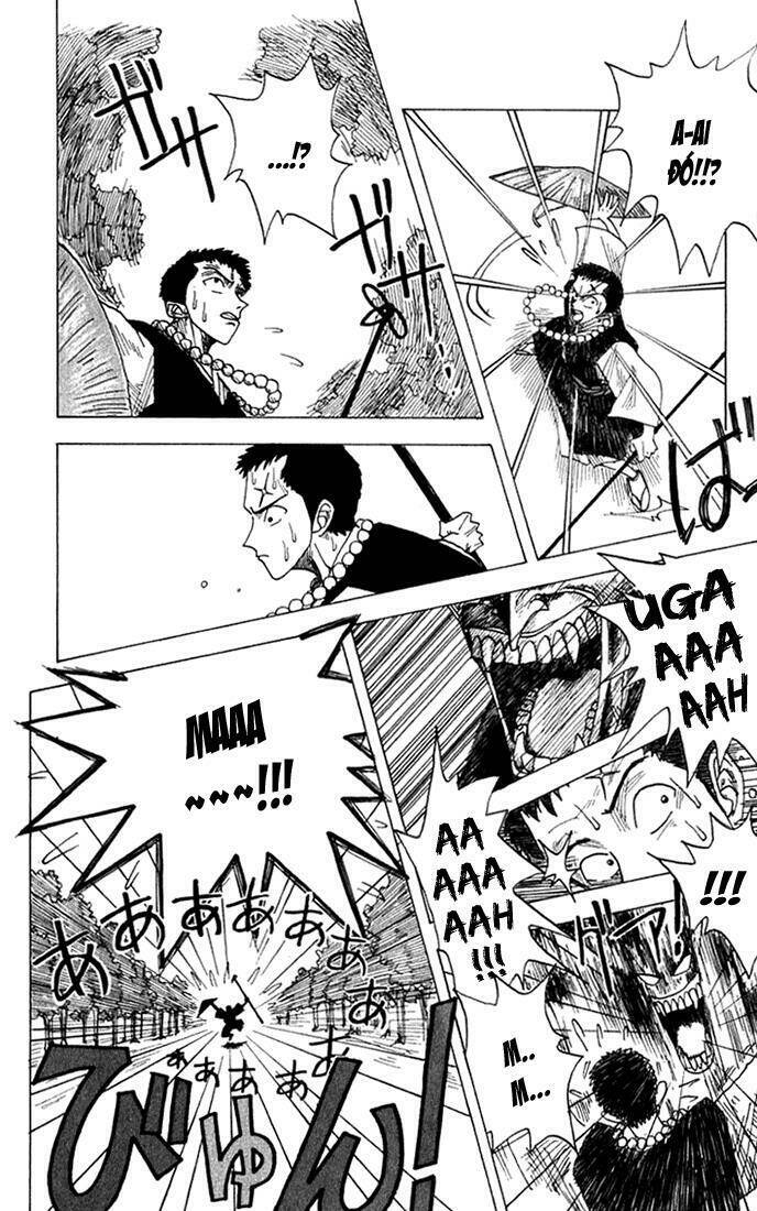 page_2.jpg