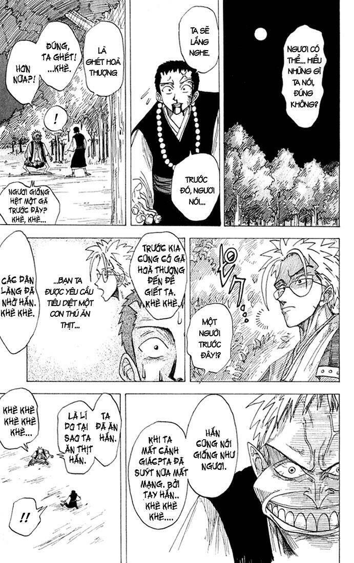 page_26.jpg
