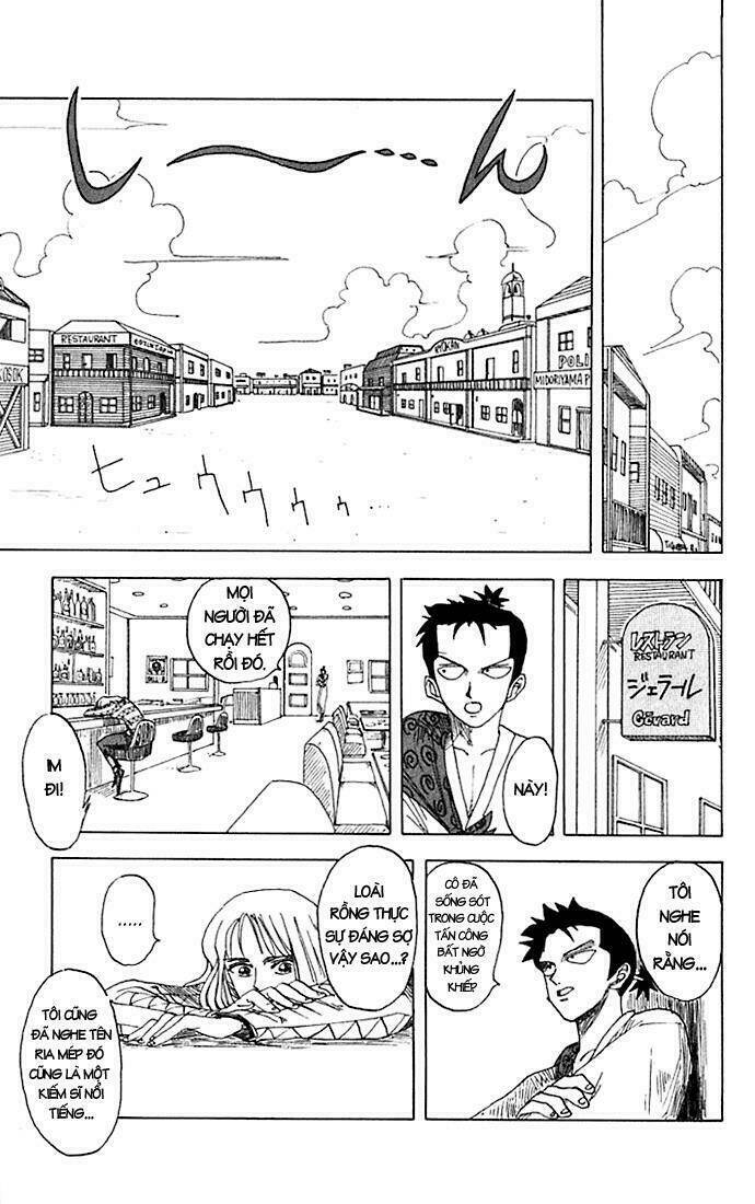page_22.jpg