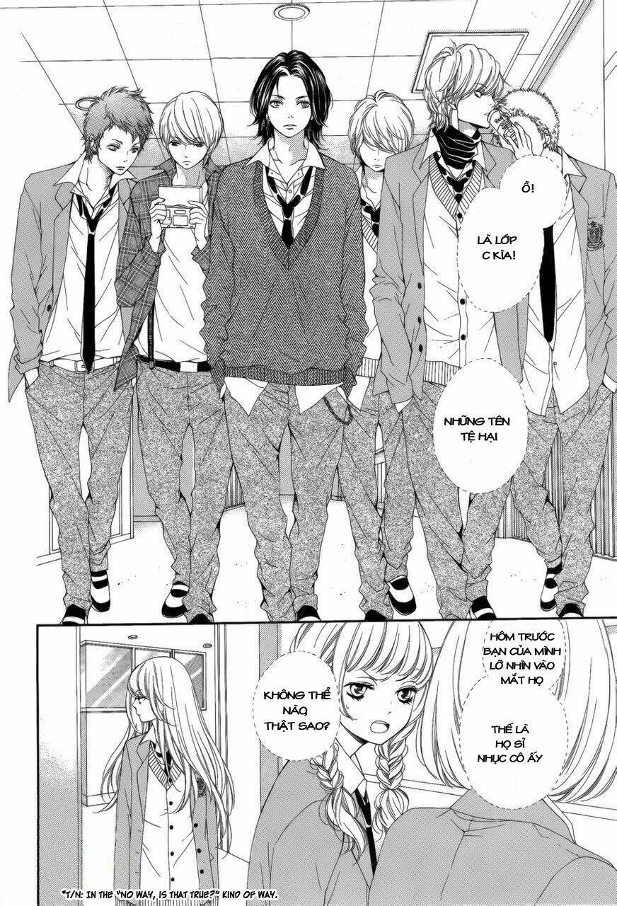 page_13.jpg