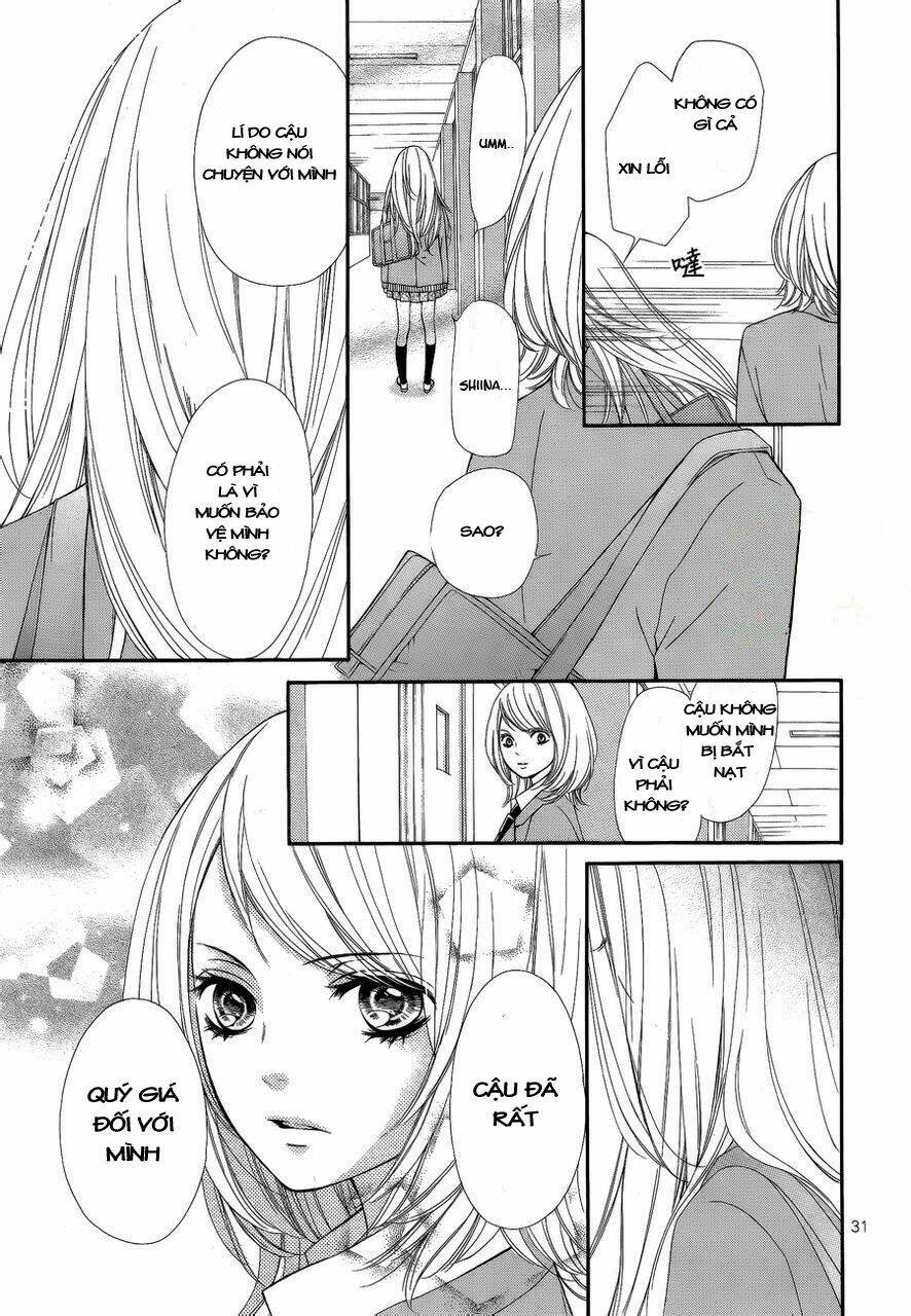 page_41.jpg