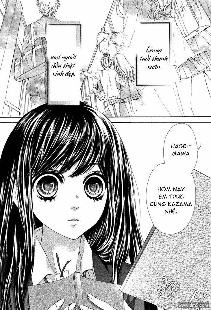 page_2.jpg