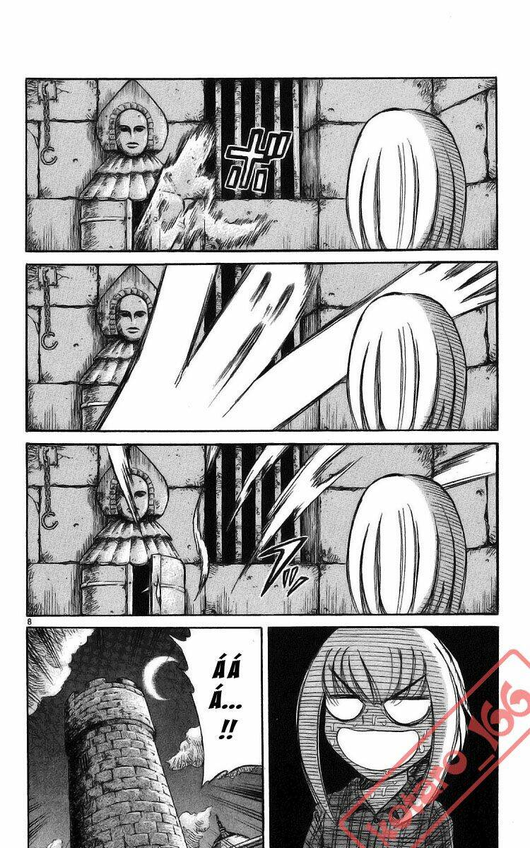 page_8.jpg