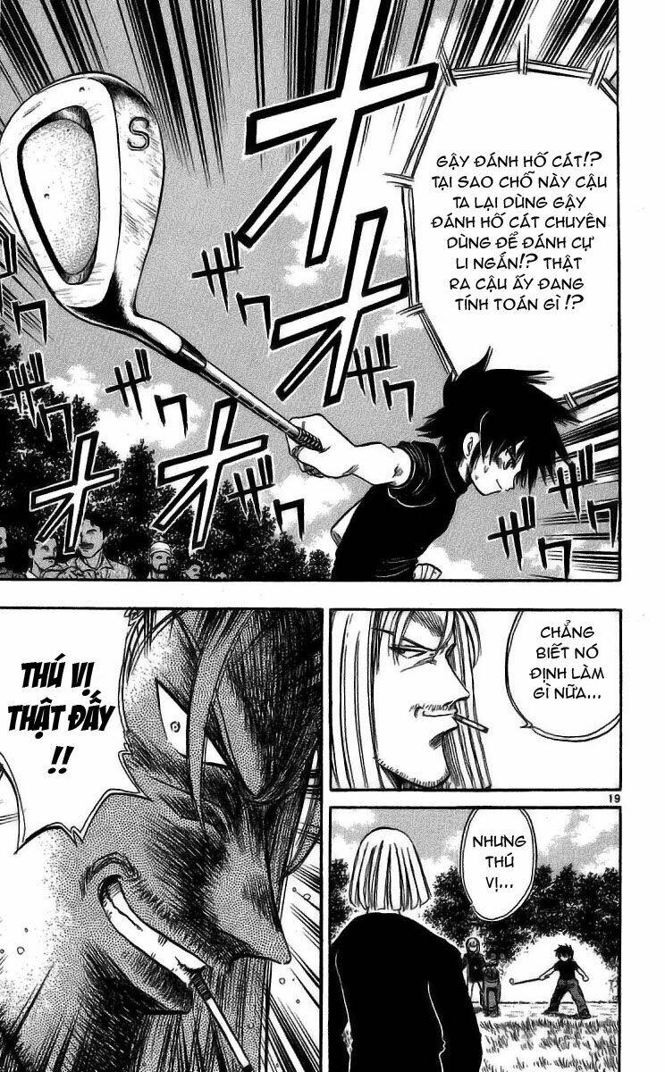 page_19.jpg