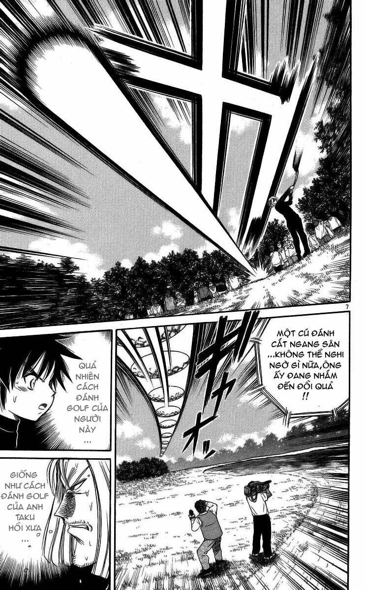 page_7.jpg