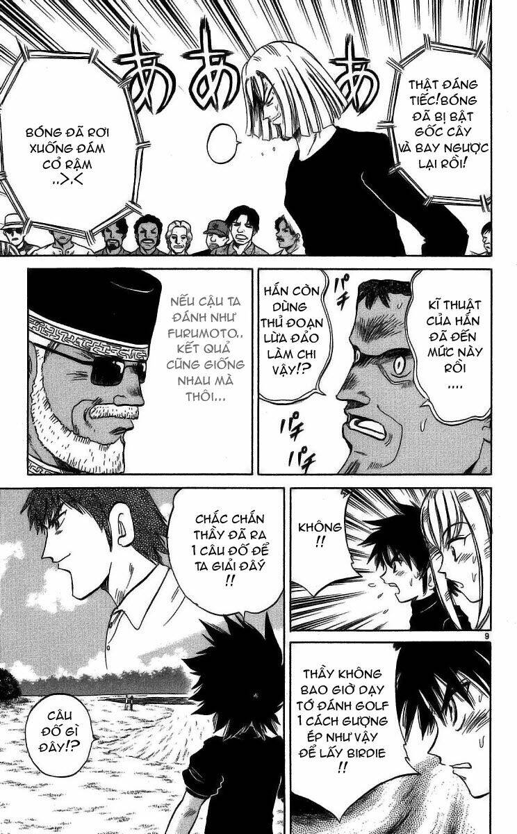 page_9.jpg