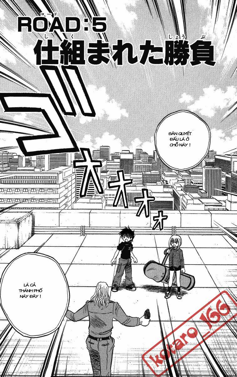 page_1.jpg