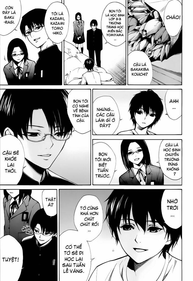 page_14.jpg