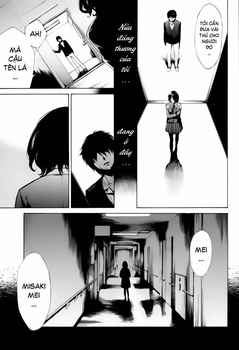 page_24.jpg