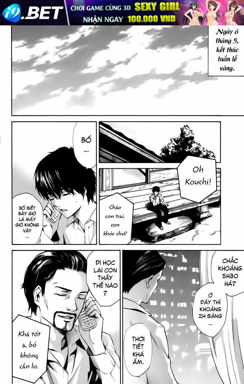 page_25.jpg
