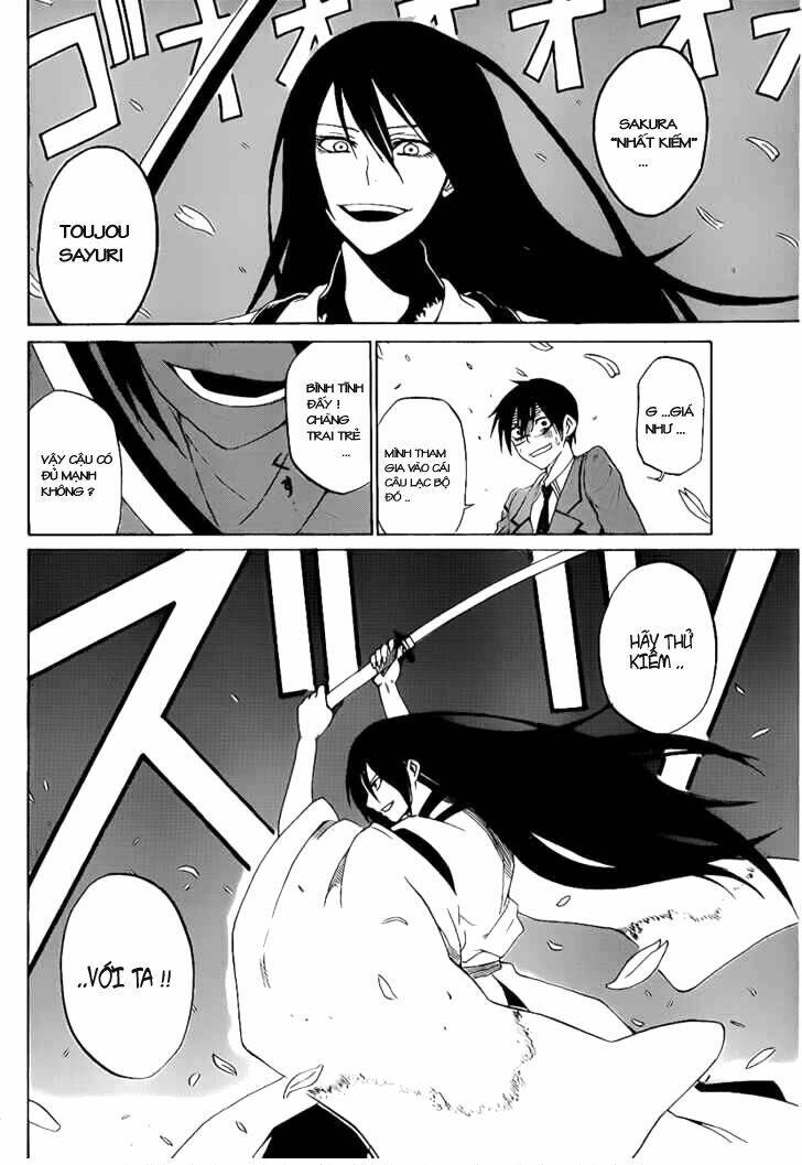 page_10.jpg