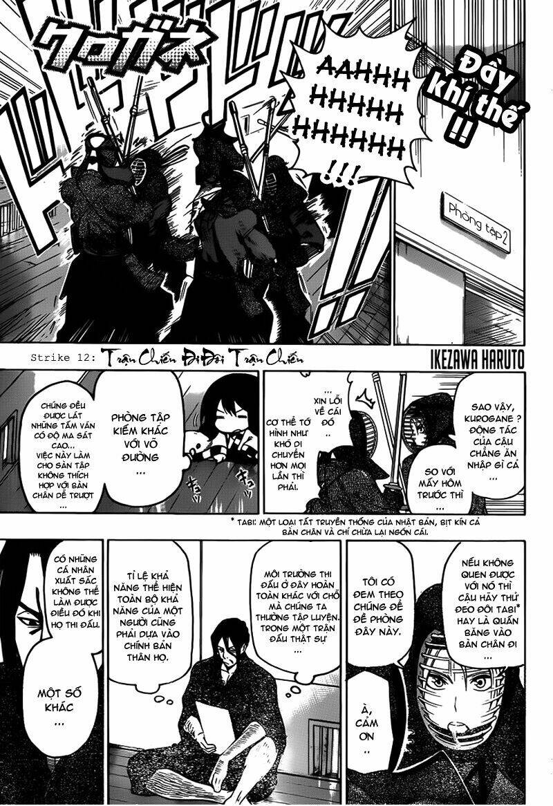 page_4.jpg