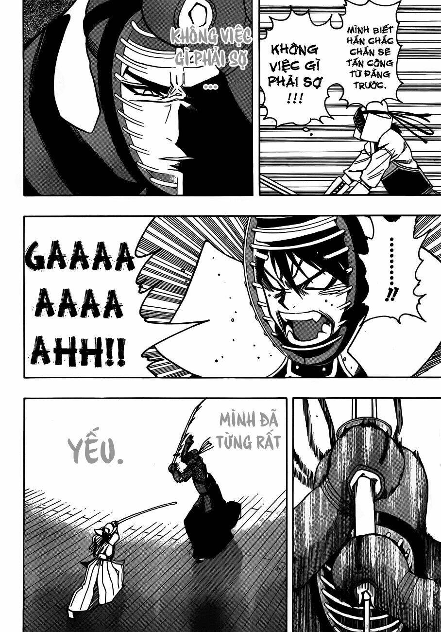 page_11.jpg