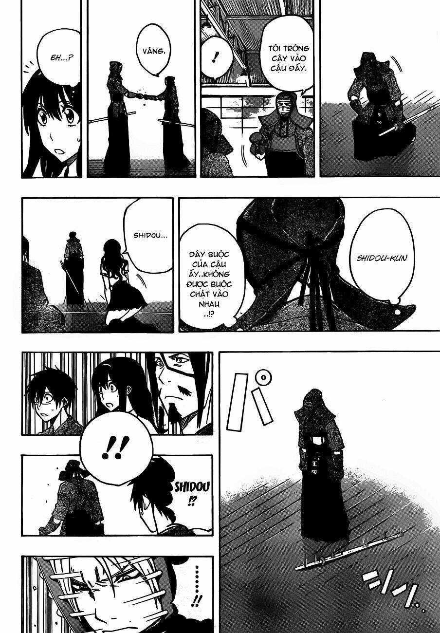 page_16.jpg