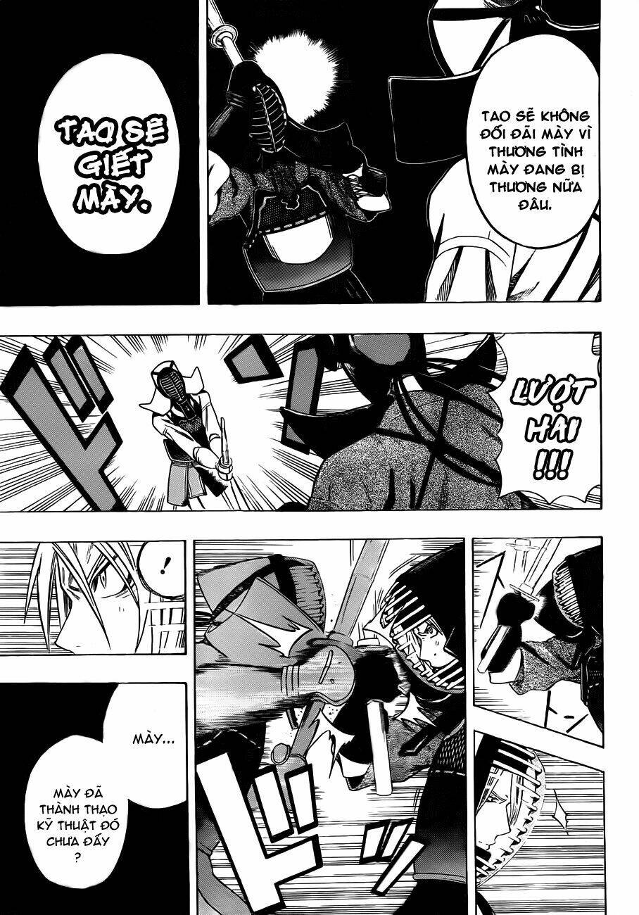 page_12.jpg