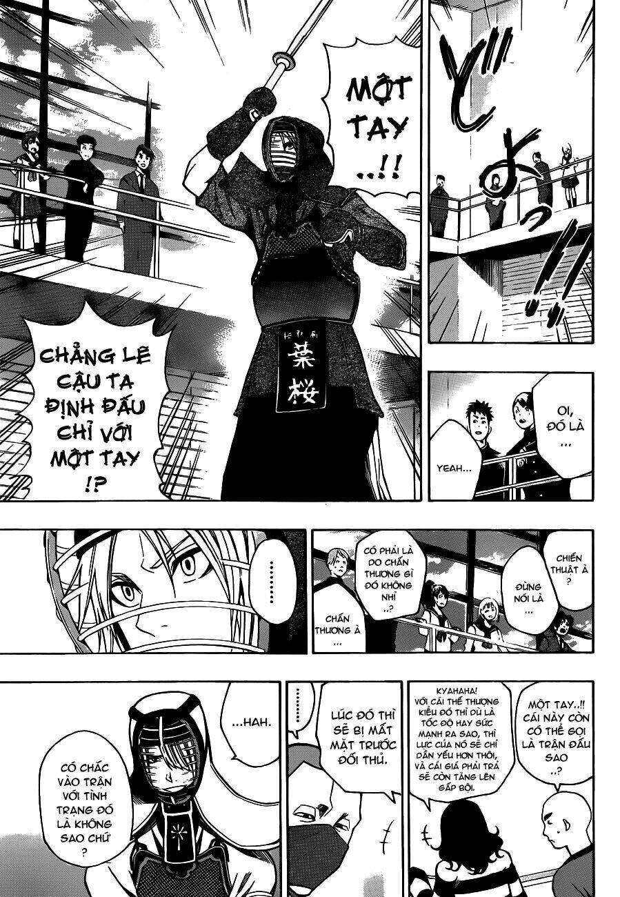 page_6.jpg