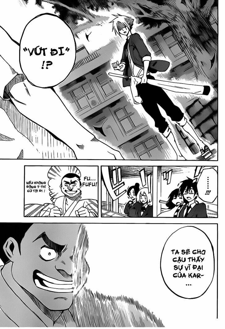page_11.jpg