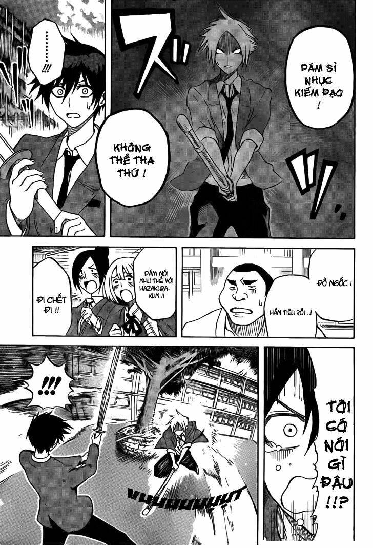 page_17.jpg