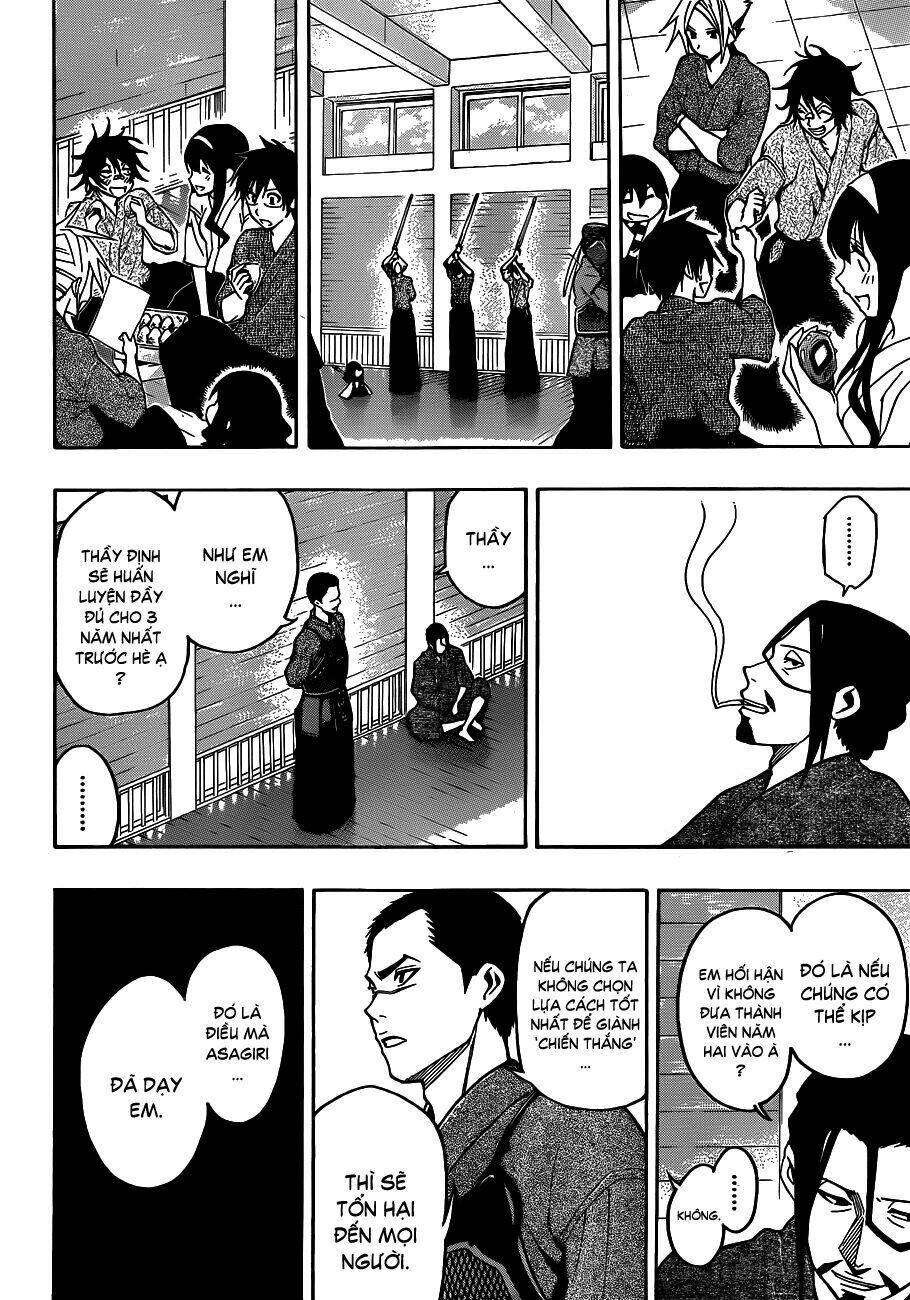 page_10.jpg