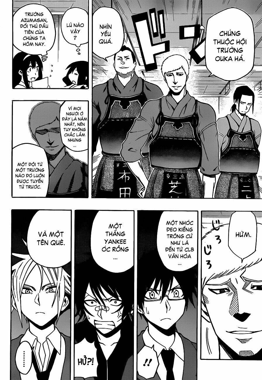 page_14.jpg