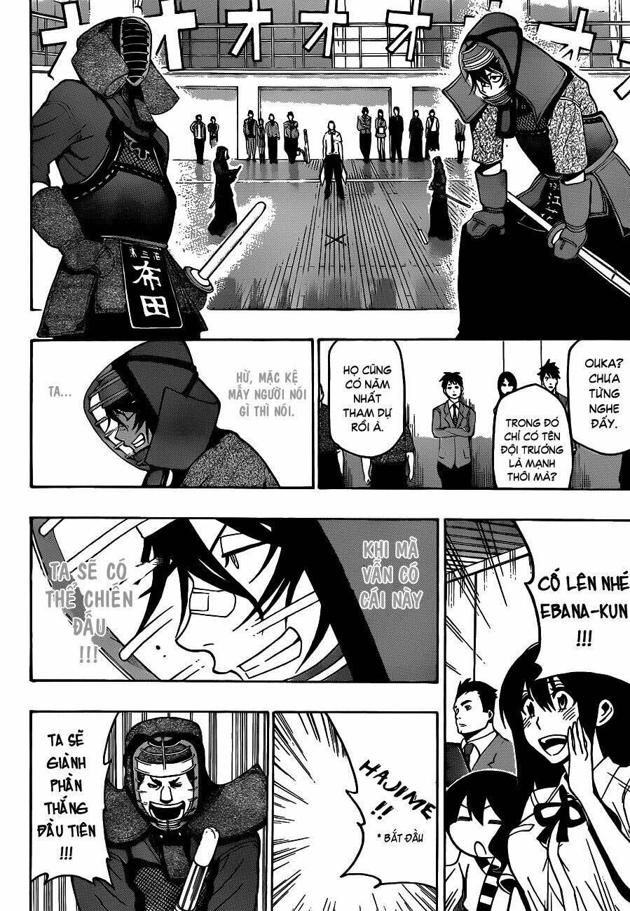 page_16.jpg