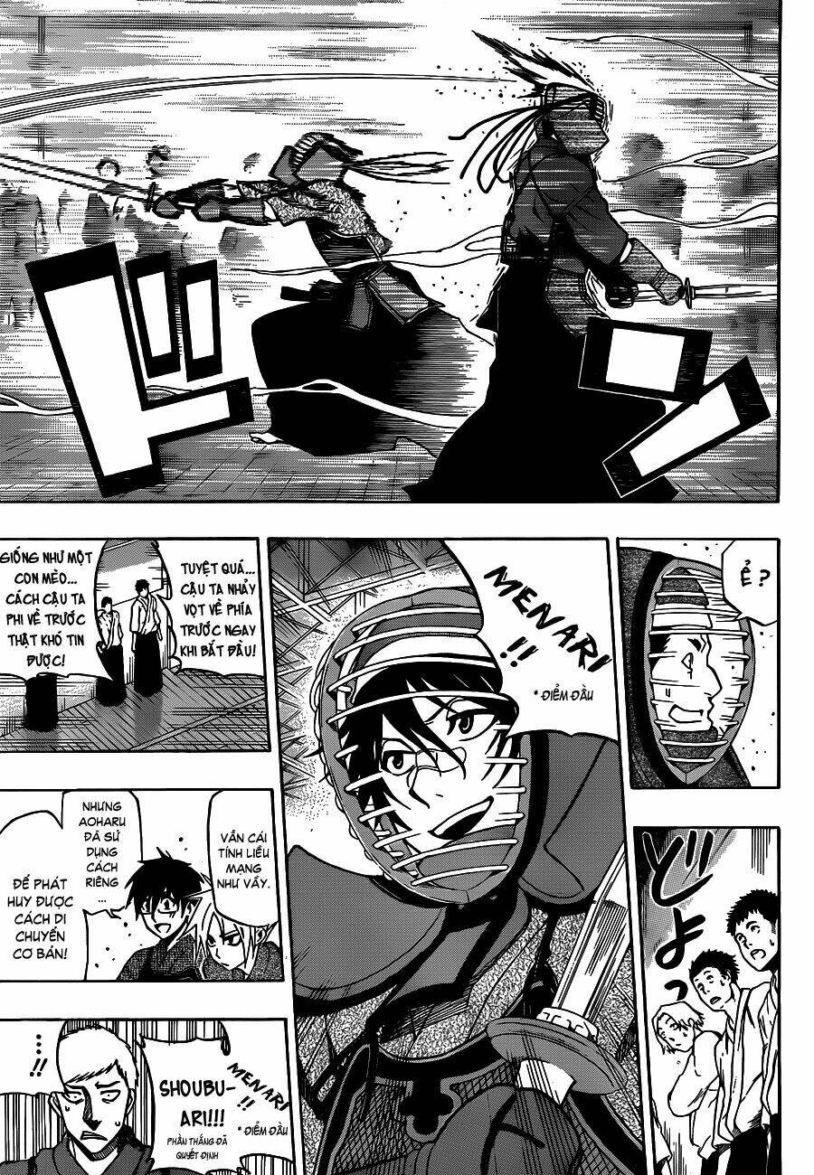page_17.jpg