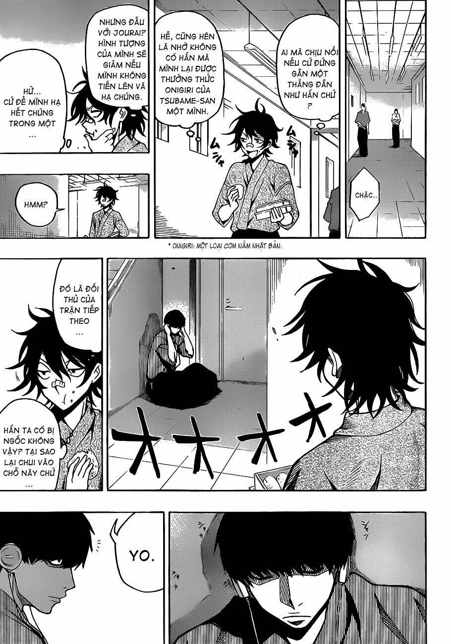 page_11.jpg