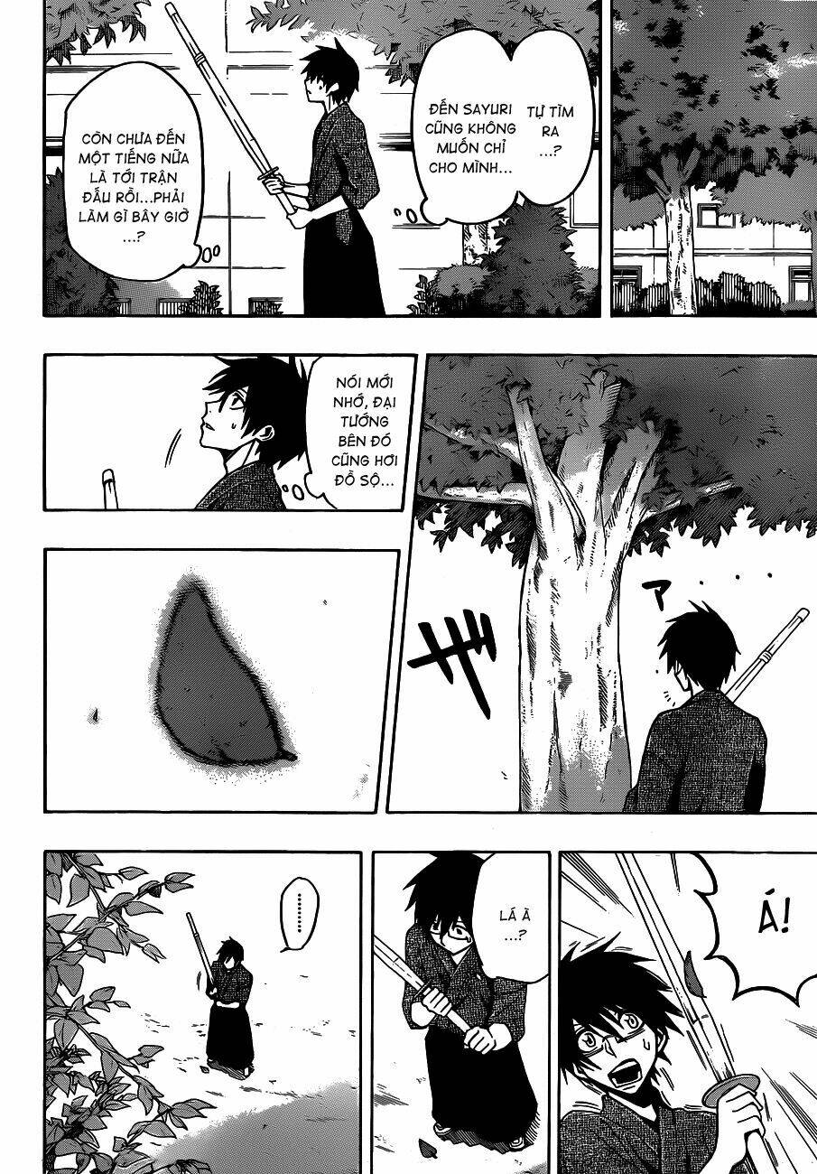 page_14.jpg