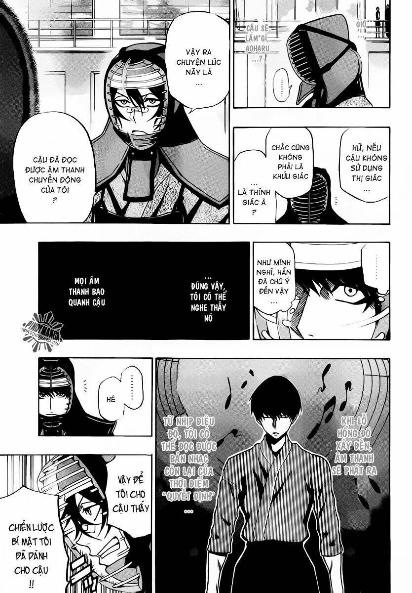 page_13.jpg