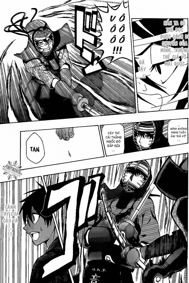 page_6.jpg