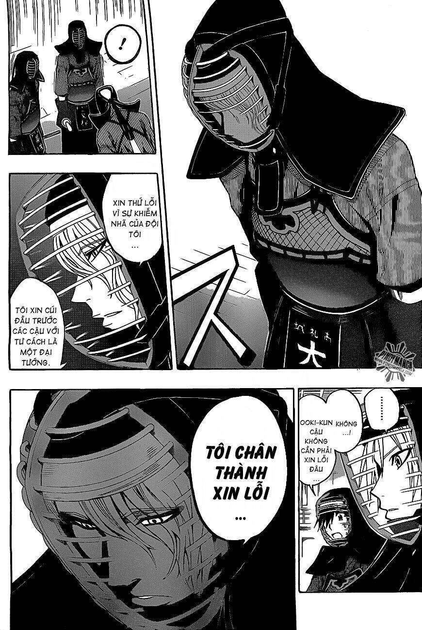 page_4.jpg