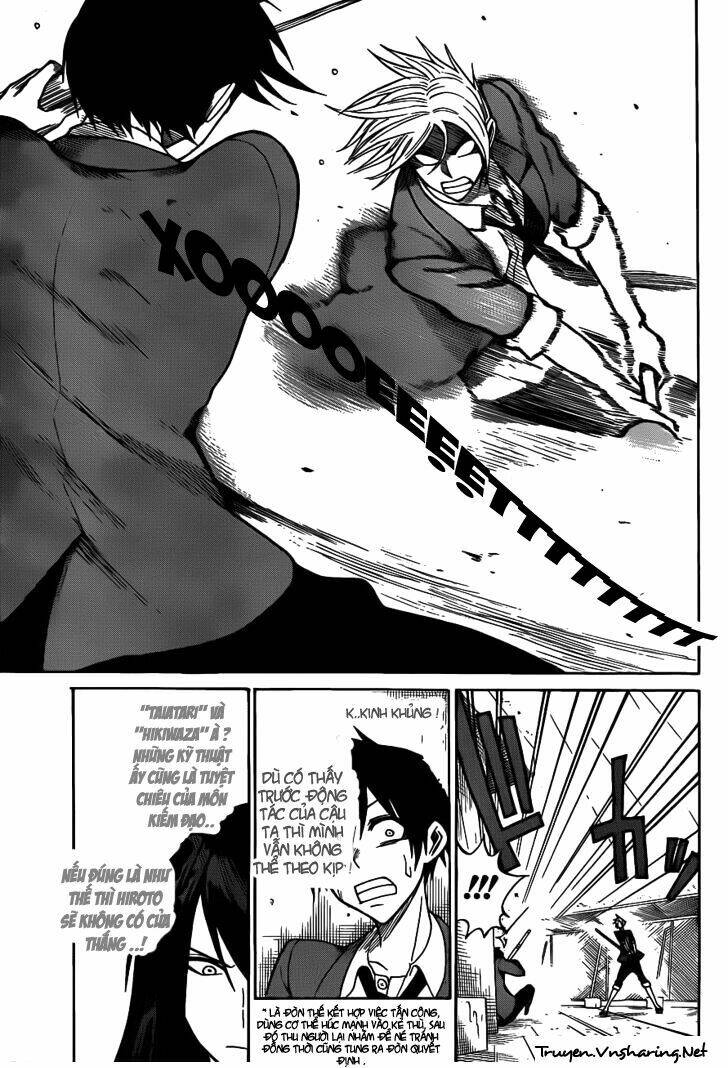 page_11.jpg