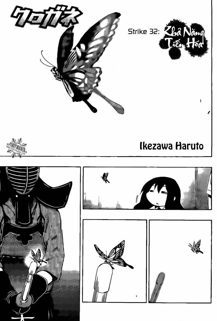 page_1.jpg