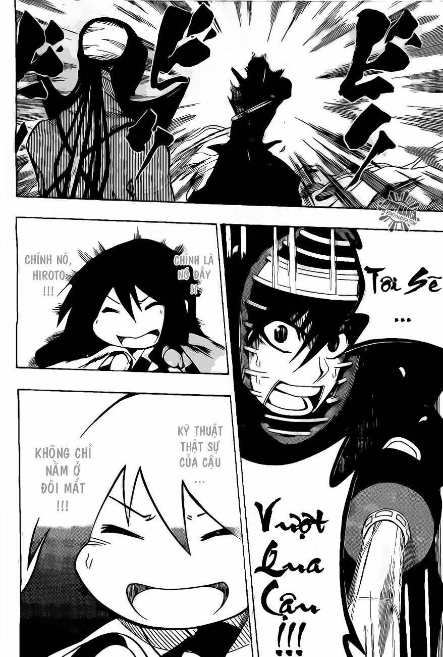 page_12.jpg