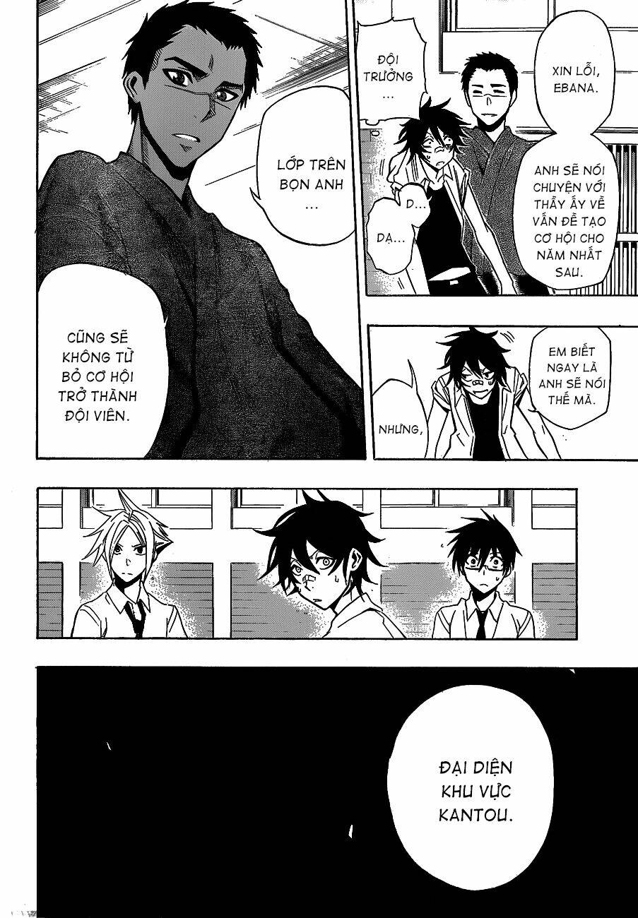 page_8.jpg