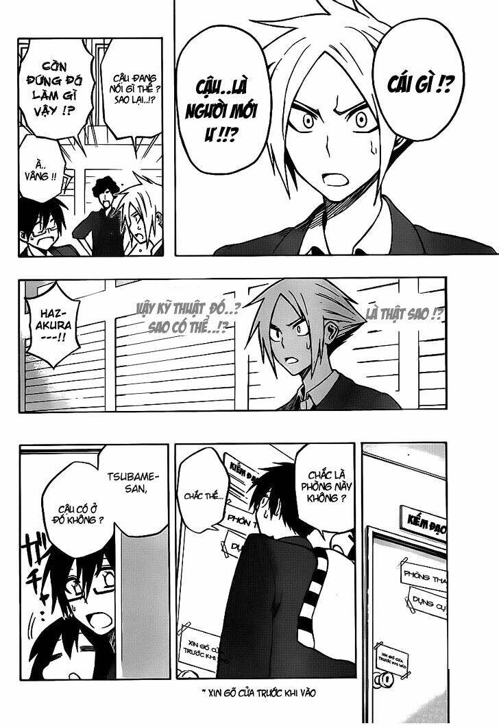 page_6.jpg