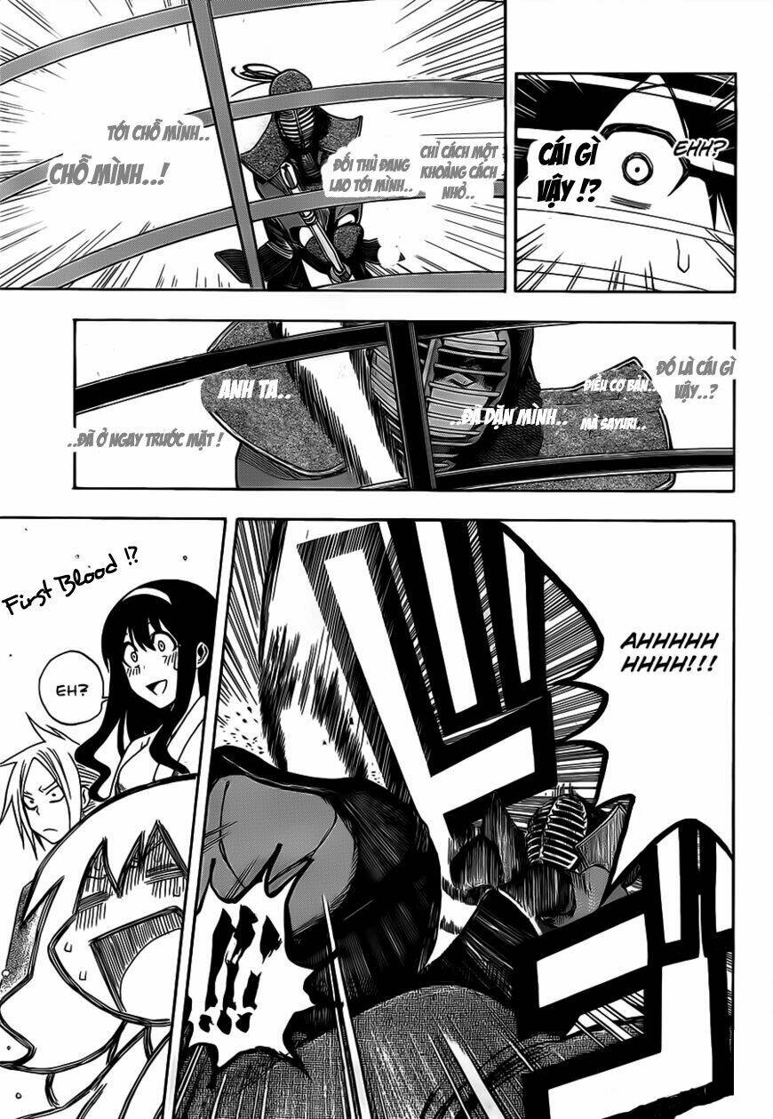 page_15.jpg