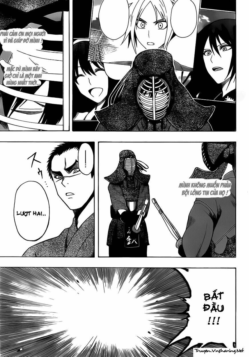 page_19.jpg