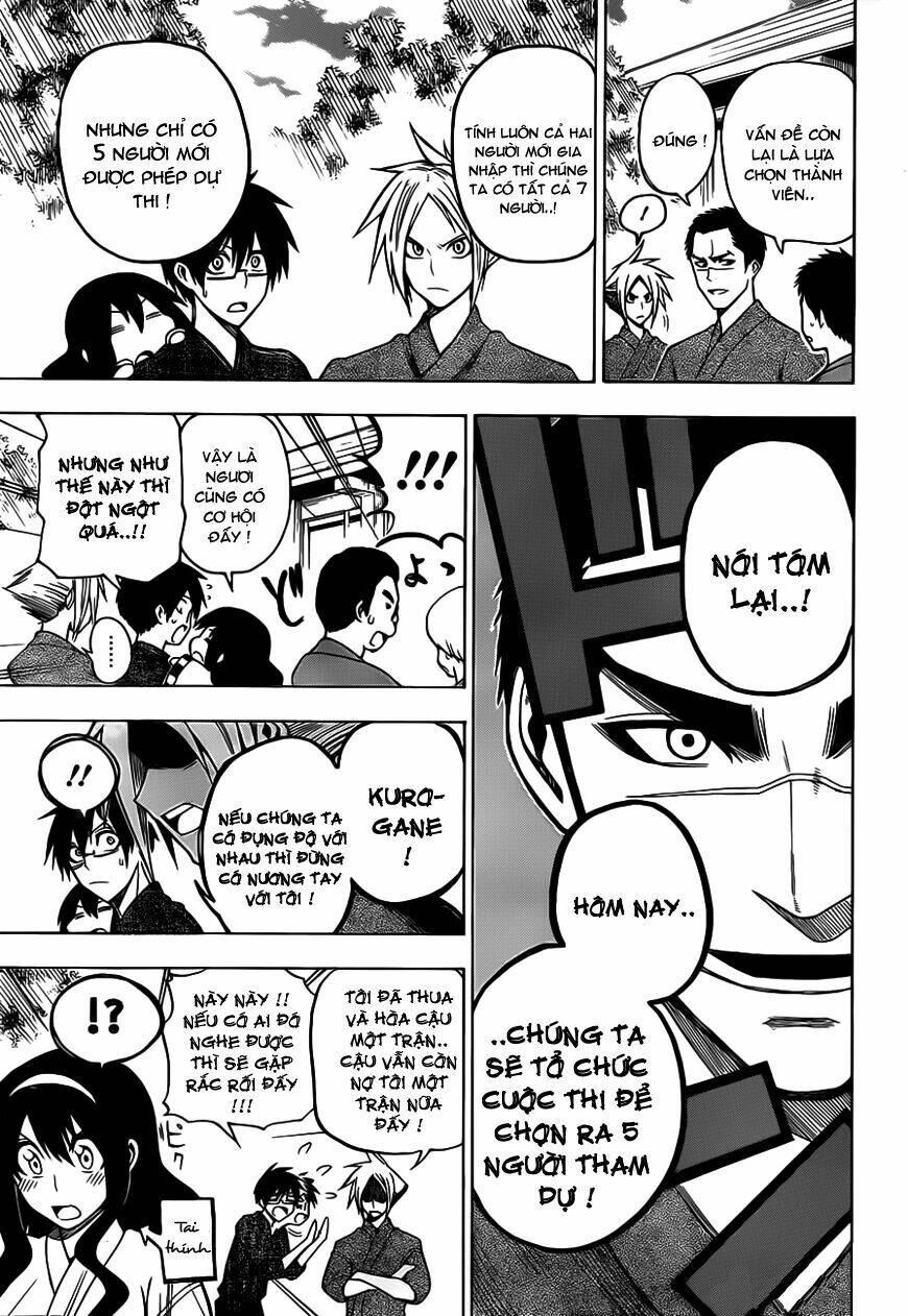 page_7.jpg