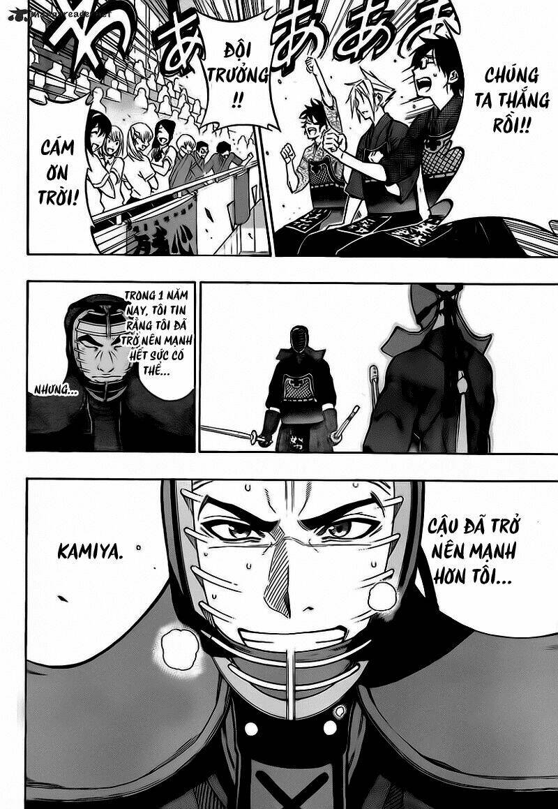 page_8.jpg