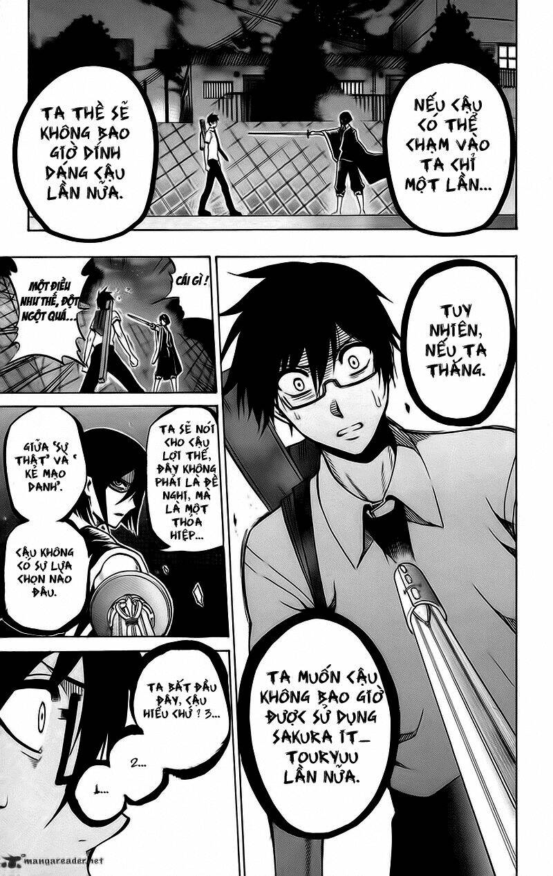 page_8.jpg