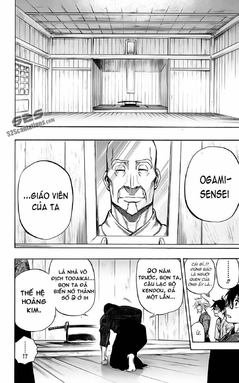 page_5.jpg