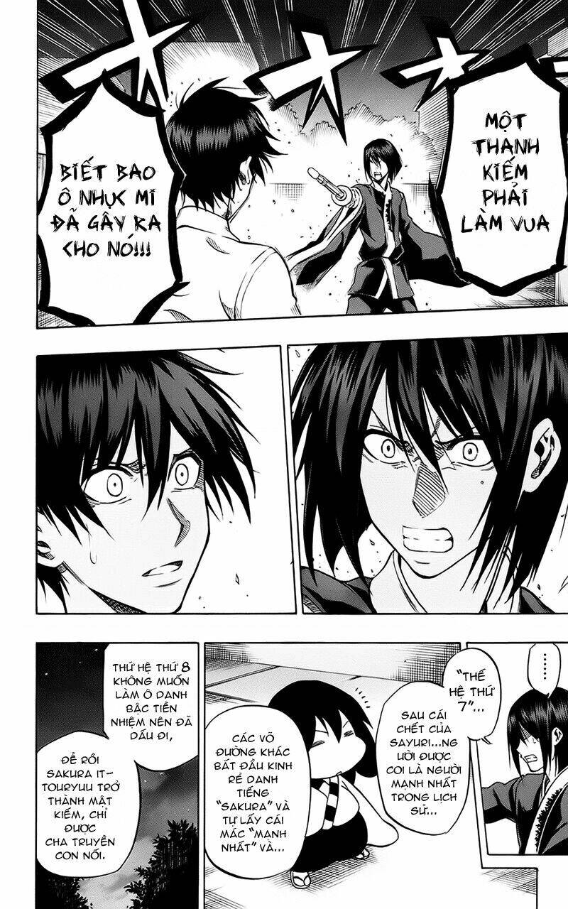 page_6.jpg