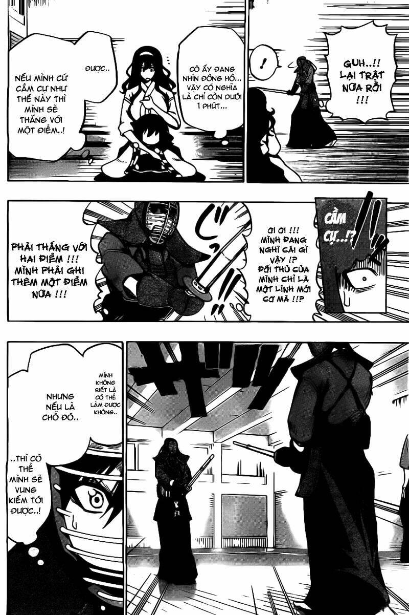page_10.jpg