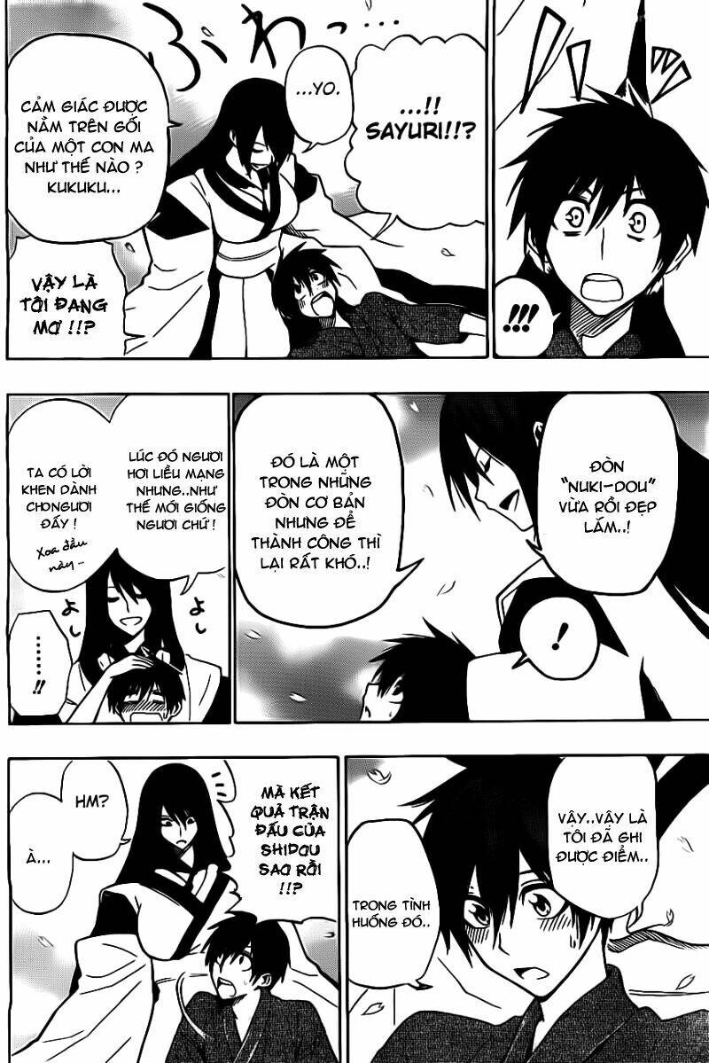 page_16.jpg