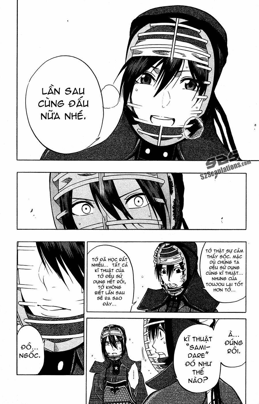 page_10.jpg